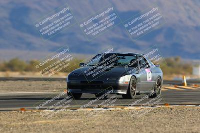 media/Mar-16-2025-Speed Ventures CVR (Sun) [[04681430d3]]/2-Orange Group/Session 1 (Turn 14)/